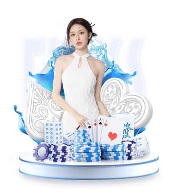 MILE米乐Home 1.8米宽阳台园林景观设计