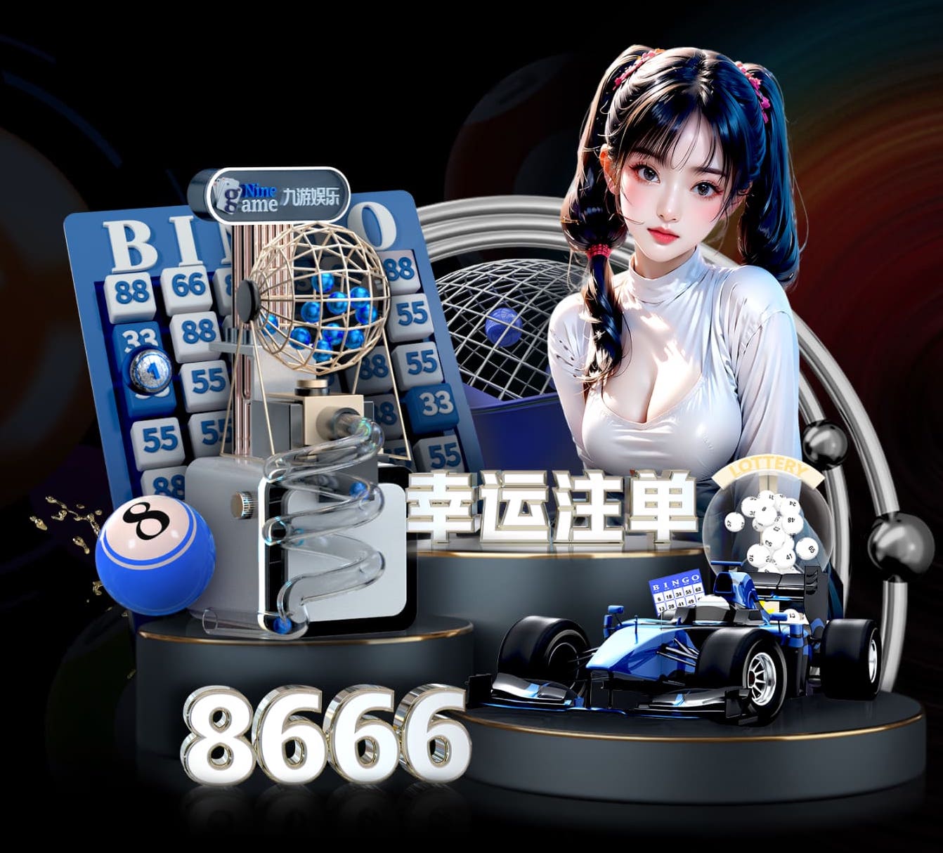 MILE米乐 星沙哪里健身房有室内泳池