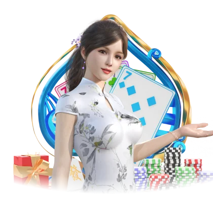 mile米乐home 济钢附近的乒乓球台