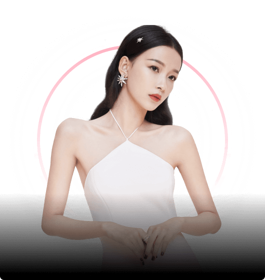 MILE米乐(集团)-MILESPORTS 室内健身开空调