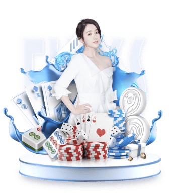 MILE米乐 1岁半宝宝室内运动健身器材三河：体育设施“大上新”科学健身惠民生