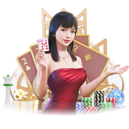 mile米乐home 将锻炼推向新高度！挑战单双杠俯卧撑训练方法！