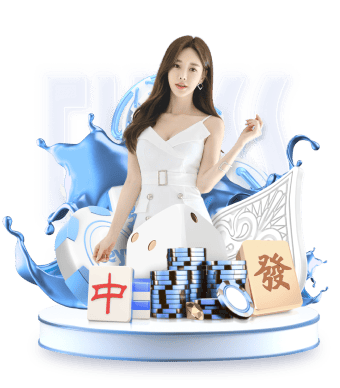 星空体育 乒乓球台怎么拆解